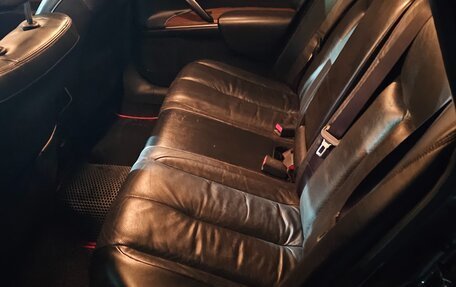 Nissan Teana, 2009 год, 960 000 рублей, 6 фотография