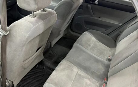 Chevrolet Lacetti, 2007 год, 475 000 рублей, 7 фотография