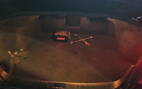 Nissan Teana, 2009 год, 960 000 рублей, 9 фотография