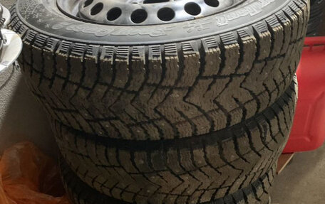 Nissan Almera, 2015 год, 650 000 рублей, 11 фотография