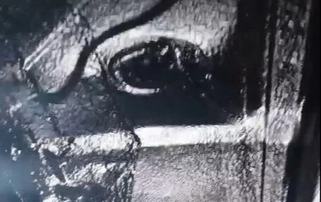 Nissan Almera, 2015 год, 650 000 рублей, 13 фотография