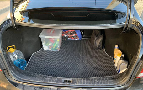 Nissan Almera, 2015 год, 650 000 рублей, 10 фотография