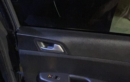 KIA Sportage IV рестайлинг, 2018 год, 1 945 000 рублей, 22 фотография