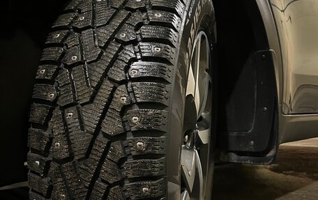 KIA Sportage IV рестайлинг, 2018 год, 1 945 000 рублей, 30 фотография