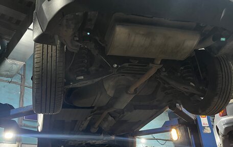 KIA Sportage IV рестайлинг, 2018 год, 1 945 000 рублей, 32 фотография