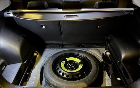 KIA Sportage IV рестайлинг, 2018 год, 1 945 000 рублей, 29 фотография