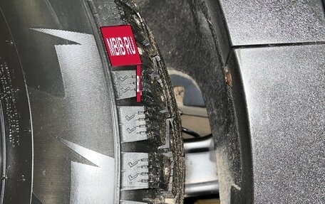 KIA Sportage IV рестайлинг, 2018 год, 1 945 000 рублей, 31 фотография