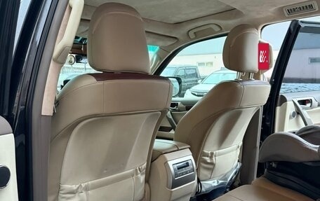 Lexus GX II, 2011 год, 2 950 000 рублей, 6 фотография