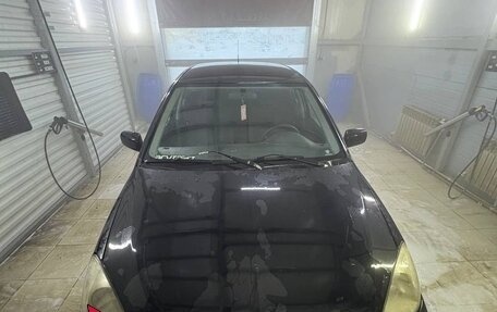 Mitsubishi Lancer IX, 2007 год, 290 000 рублей, 10 фотография