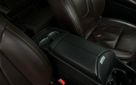 Mercedes-Benz V-Класс, 2017 год, 5 050 000 рублей, 6 фотография