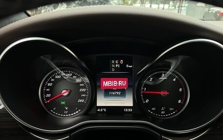 Mercedes-Benz V-Класс, 2017 год, 5 050 000 рублей, 20 фотография