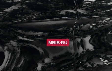 Mercedes-Benz V-Класс, 2017 год, 5 050 000 рублей, 15 фотография