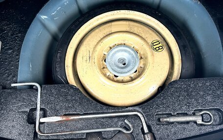 Mazda 3, 2007 год, 480 000 рублей, 15 фотография