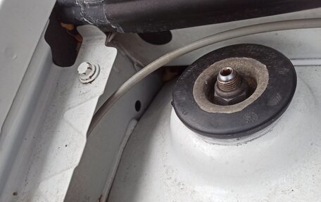 Renault Logan II, 2014 год, 550 000 рублей, 9 фотография