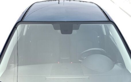 Mazda 3, 2007 год, 480 000 рублей, 19 фотография