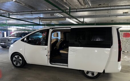 Hyundai Staria, 2024 год, 5 800 000 рублей, 6 фотография