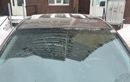 Hyundai ix35 I рестайлинг, 2014 год, 1 300 000 рублей, 17 фотография