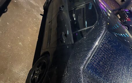 Mitsubishi Lancer IX, 2005 год, 420 000 рублей, 11 фотография