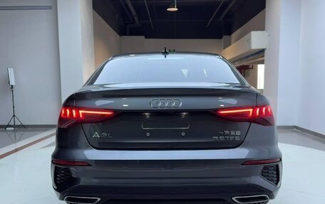 Audi A3, 2021 год, 2 550 000 рублей, 6 фотография