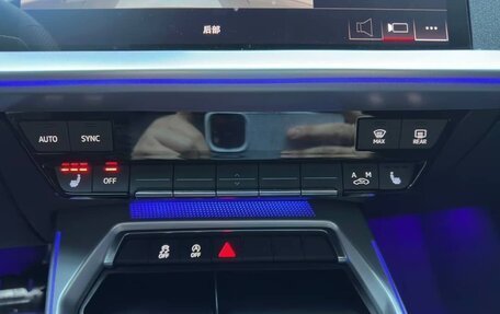 Audi A3, 2021 год, 2 550 000 рублей, 18 фотография