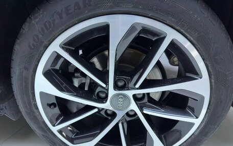 Audi A3, 2021 год, 2 550 000 рублей, 9 фотография