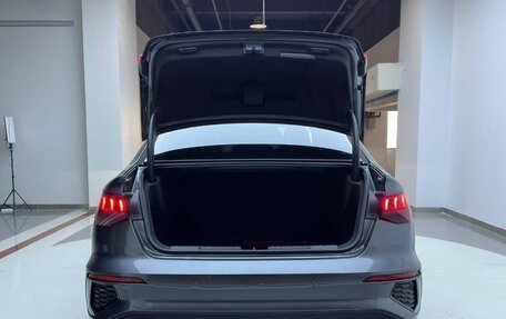 Audi A3, 2021 год, 2 550 000 рублей, 8 фотография