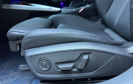 Audi A3, 2021 год, 2 550 000 рублей, 19 фотография