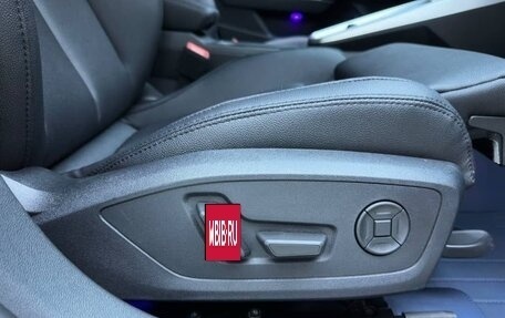 Audi A3, 2021 год, 2 550 000 рублей, 20 фотография