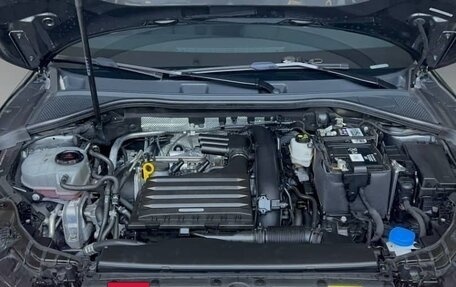 Audi A3, 2021 год, 2 550 000 рублей, 21 фотография