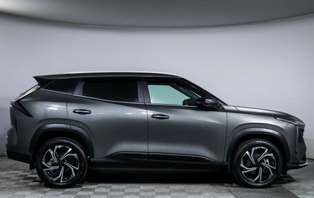 Geely Atlas, 2023 год, 2 389 898 рублей, 4 фотография