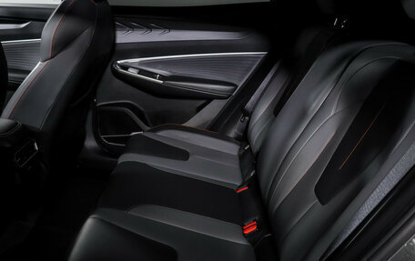 Geely Atlas, 2023 год, 2 389 898 рублей, 10 фотография