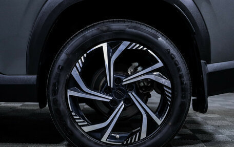 Geely Atlas, 2023 год, 2 389 898 рублей, 15 фотография