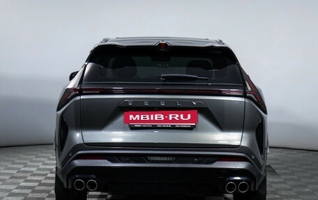 Geely Atlas, 2023 год, 2 389 898 рублей, 6 фотография