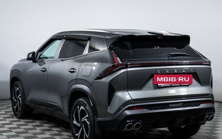 Geely Atlas, 2023 год, 2 389 898 рублей, 7 фотография