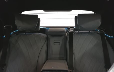 Mercedes-Benz S-Класс, 2024 год, 29 264 500 рублей, 17 фотография