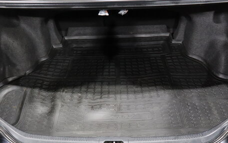 Toyota Camry, 2016 год, 2 199 000 рублей, 15 фотография