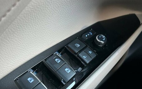 Toyota Camry, 2020 год, 3 100 000 рублей, 15 фотография