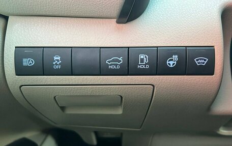 Toyota Camry, 2020 год, 3 100 000 рублей, 18 фотография