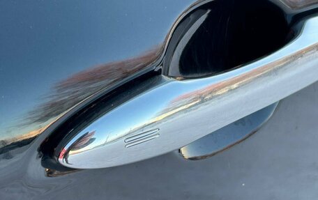 Toyota Camry, 2020 год, 3 100 000 рублей, 23 фотография