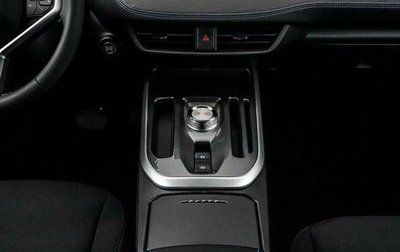 Haval Jolion, 2026 год, 2 599 000 рублей, 1 фотография