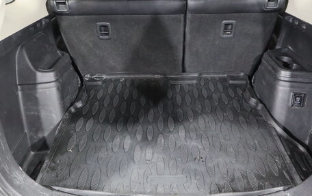 Mitsubishi Outlander III рестайлинг 3, 2017 год, 1 599 000 рублей, 15 фотография