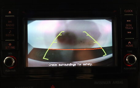 Mitsubishi Outlander III рестайлинг 3, 2017 год, 1 599 000 рублей, 10 фотография