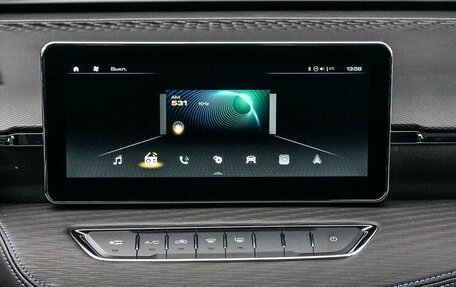 Haval Jolion, 2026 год, 2 599 000 рублей, 3 фотография