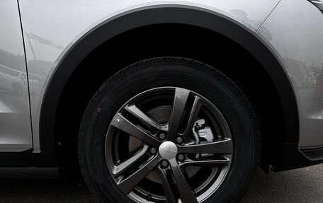 Haval Jolion, 2026 год, 2 599 000 рублей, 9 фотография