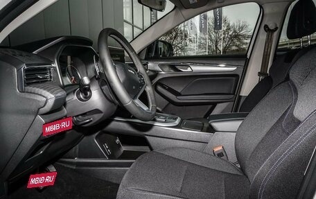 Haval Jolion, 2026 год, 2 599 000 рублей, 5 фотография