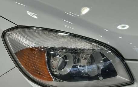 JAC T6, 2022 год, 2 299 900 рублей, 5 фотография