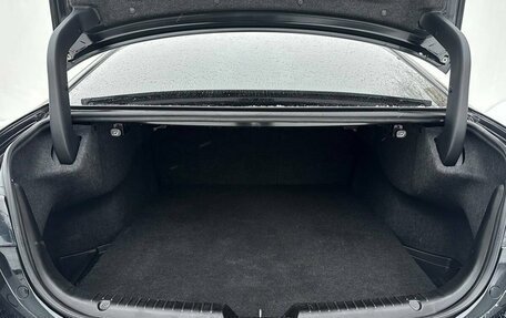 Mazda 6, 2018 год, 2 200 000 рублей, 15 фотография