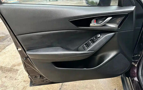 Mazda CX-4, 2021 год, 1 850 000 рублей, 18 фотография