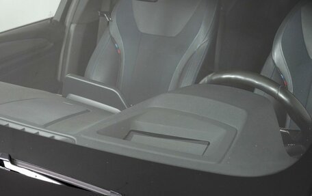 BMW X3, 2019 год, 4 490 000 рублей, 27 фотография