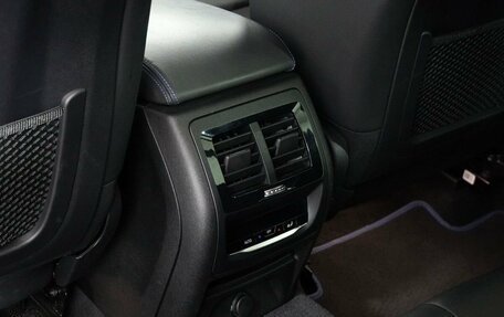 BMW X3, 2019 год, 4 490 000 рублей, 25 фотография